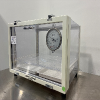 Sanplatec Corporation Dry Keeper Hygrometer image 1